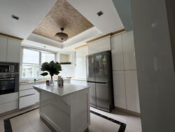 Elias Green (D18), Condominium #533908161